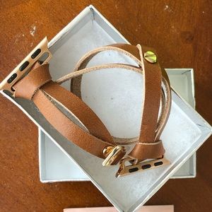 38mm Apple Watch Band